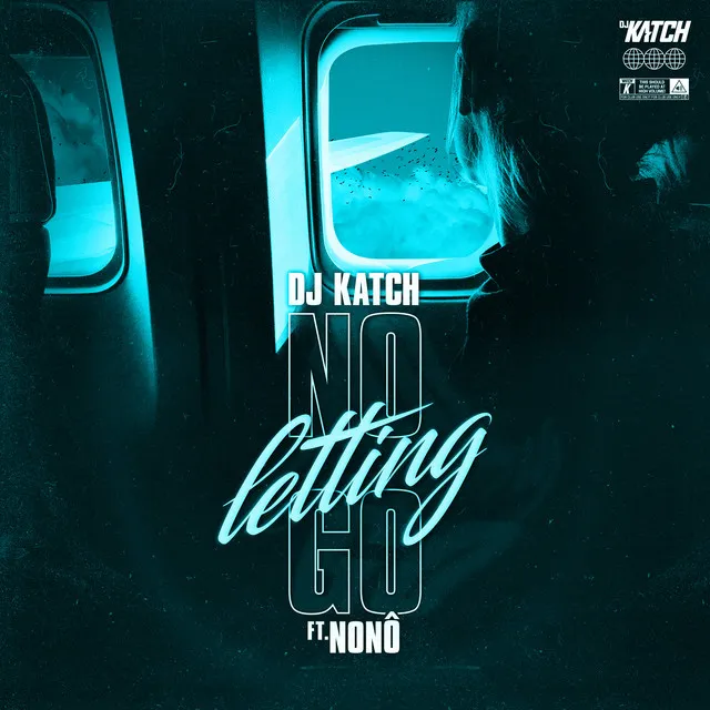 No Letting Go - Michael Fortera Remix