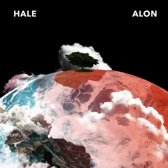 Alon by Hale