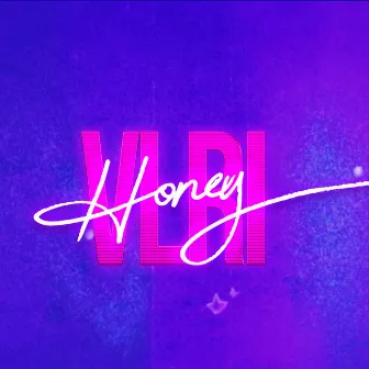 Honey by VLRI