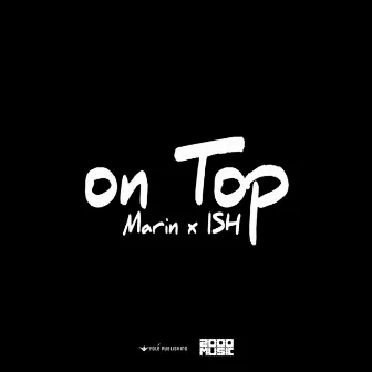 On Top by RZON