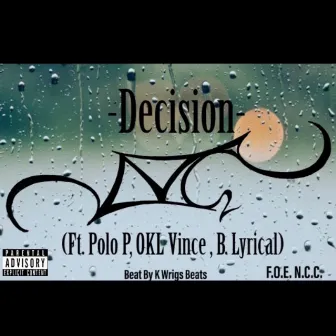 Decision by B. Lyrical