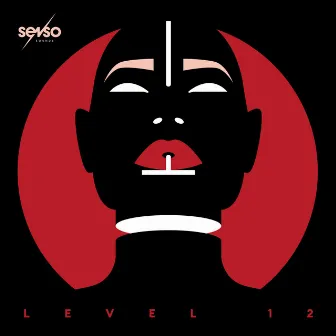 Senso Sounds Level 12 by Neither Nor