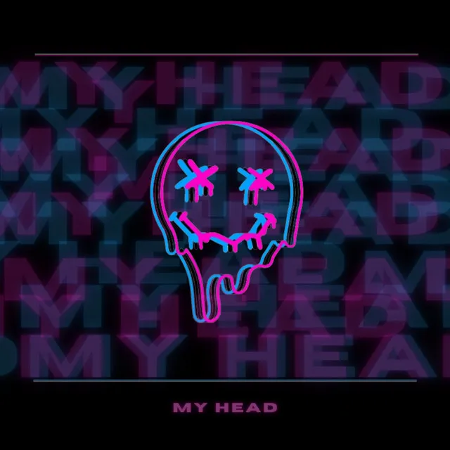 My Head