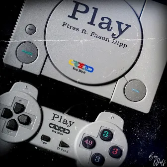 Play by Ftres