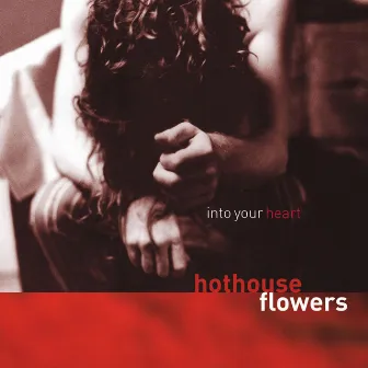 Into Your Heart by Hothouse Flowers