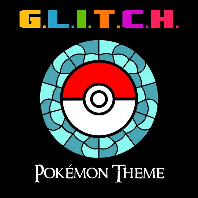 Pokémon Theme