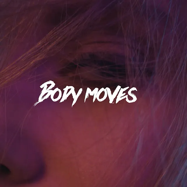 Body Moves