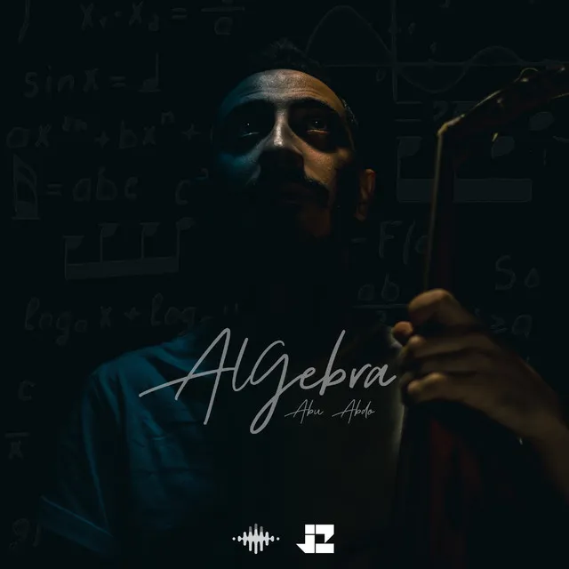 Algebra