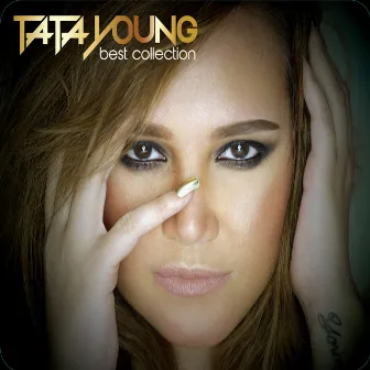 TATA YOUNG best collection by Tata Young