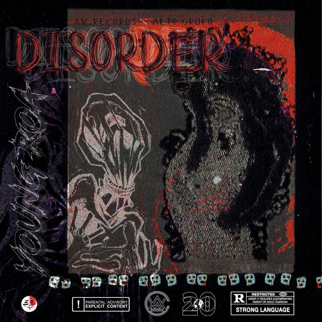 Disorder