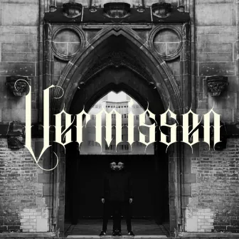 Vermissen by Videotraum