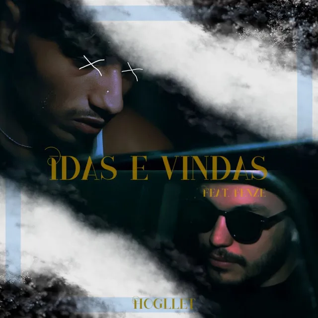 Idas e Vindas