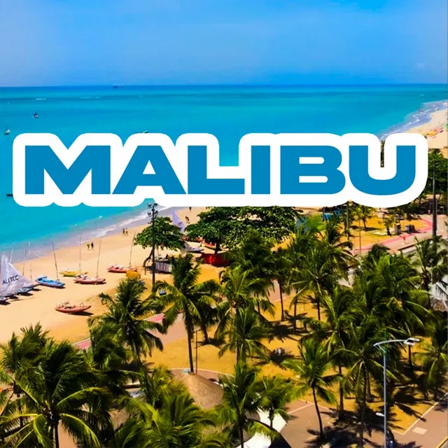 Malibu