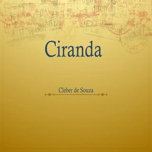 Ciranda