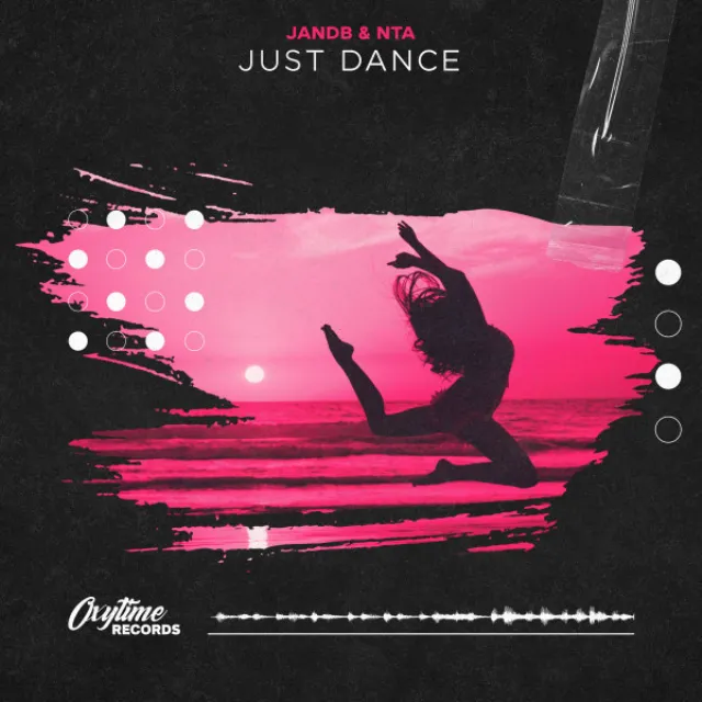 Just Dance