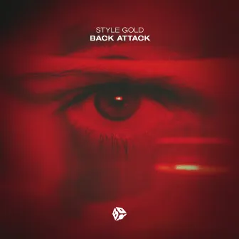 Back Attack by Style Gold