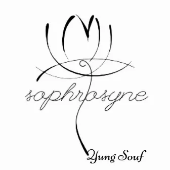 SopHroSyNe by Yung Souf