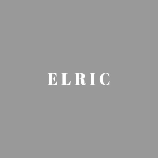 ELRIC