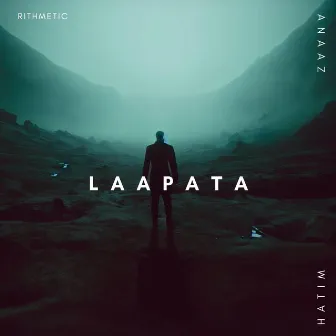 Lapata by Anaaz