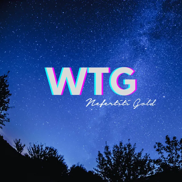 WTG - Instrumental