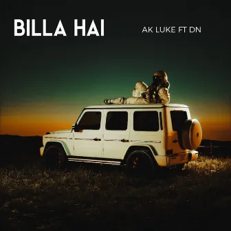 Billa Hai by DN