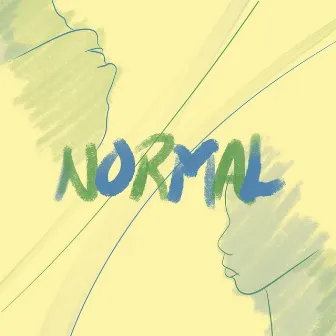 normal by Rachael Chau