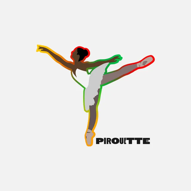 Pirouette