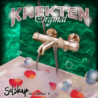 Selskap by Knekten Orginal