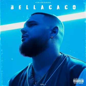 Bellacaco by Chamorro