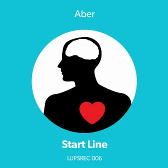 Start Line by Aber