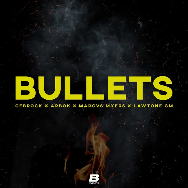 Bullets