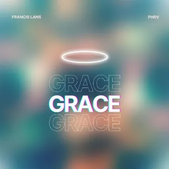 Grace by Francis Lans