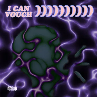 I Can Vouch by DemonDeuce