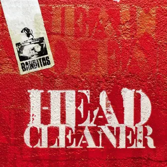 Head Cleaner by Banditos