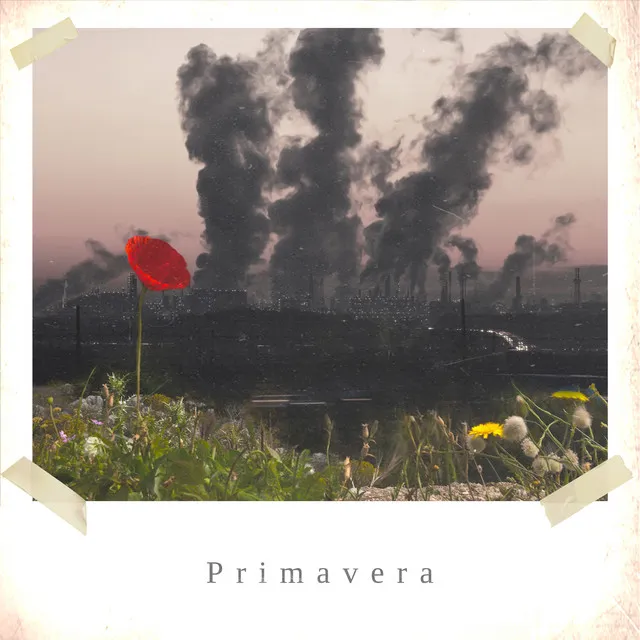 Primavera