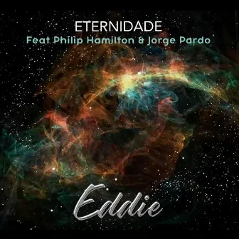 Eternidade by Unknown Artist