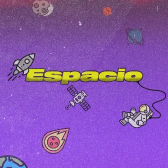 Espacio by Aleto