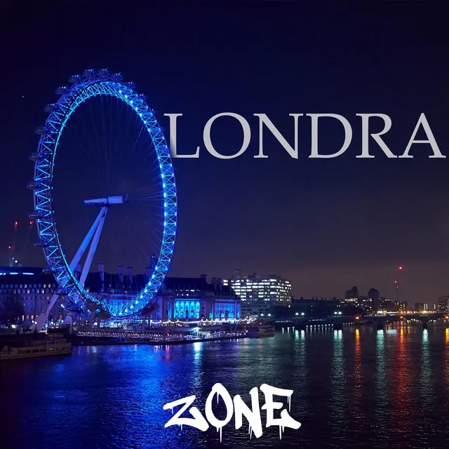 Londra