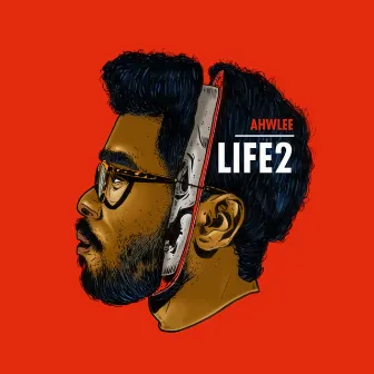 Life2 by Ahwlee