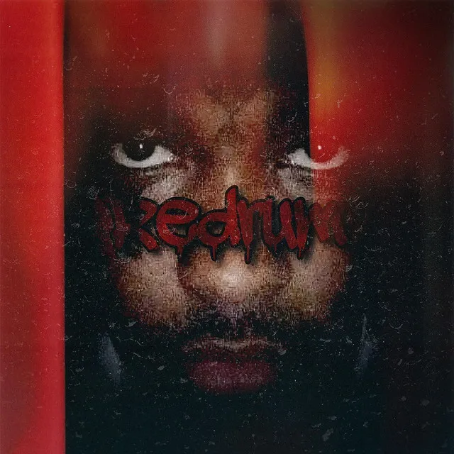 Redrum