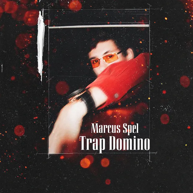 Trap Domino