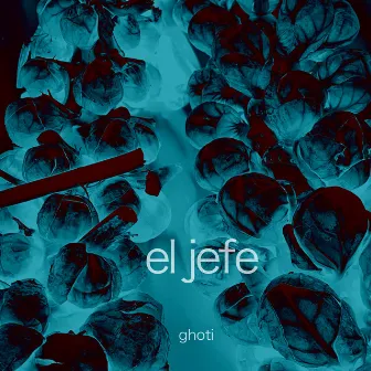 El Jefe by Ghoti