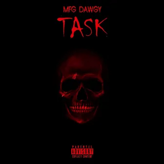 Task by MFG Dawgy