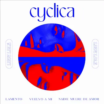 Cyclica by Love Lola