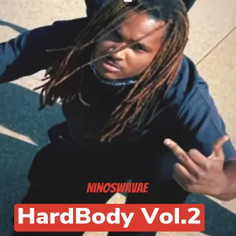 HardBody 2 by NinoSwavae