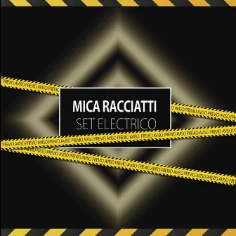 Previo Aviso by Mica Racciatti