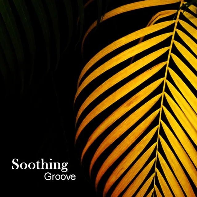 Soothing Groove