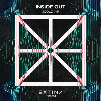 Inside Out by Nicolo (AR)