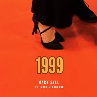 1999 by Mary Syll