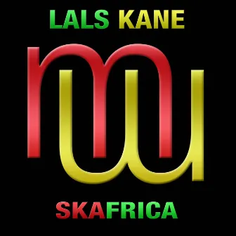 Skafrica (Radio Edit) by 